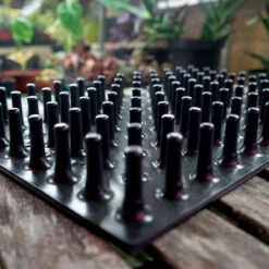 Meyer Uttryckare Till 96 Celler -Meyer Sales Shop 96 cell uttryckare piggar