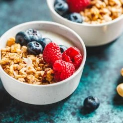 Trädgårdshallon 'Heritage', 3-pack 7 Trädgårdshallon 'Heritage', 3-pack -Meyer Sales Shop bar inspirationsbild