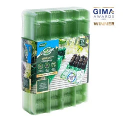 Gro-sure 4 Djupa Celler, 12-pack -Meyer Sales Shop gro sure 4 djupa celler forpackning