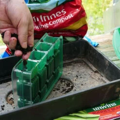 Gro-sure 4 Djupa Celler, 12-pack -Meyer Sales Shop gro sure 4 djupa celler inspiration