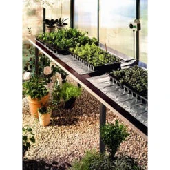 Front Page -Meyer Sales Shop heatmat 2 5