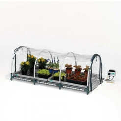 Front Page -Meyer Sales Shop jumbo propagator varmematta
