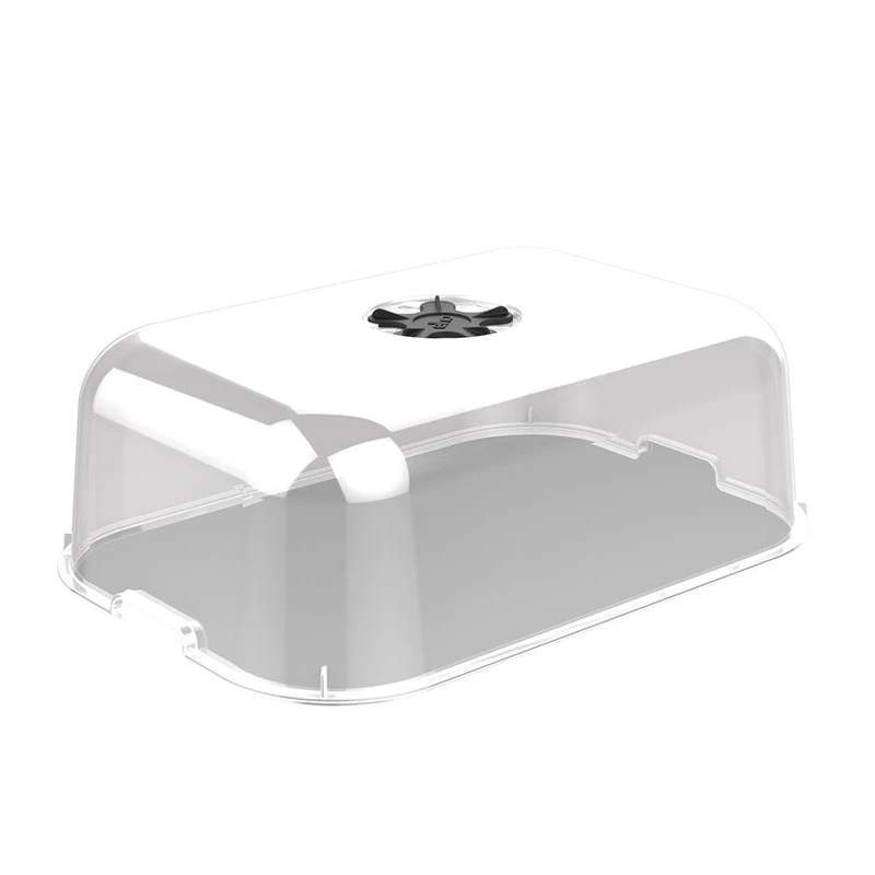 Elho Kupa Green Basics, Medium 1 Elho Kupa Green Basics, Medium