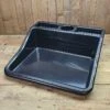 Planteringsbord Mini Tidy Tray