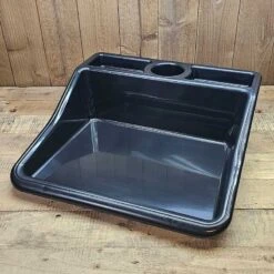 Planteringsbord Mini Tidy Tray