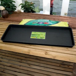 Odlingsbricka 100x40 Cm