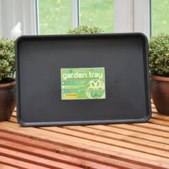 Plantbricka Standard 58x39 Cm