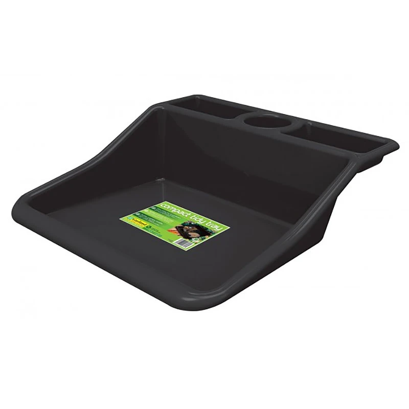 Planteringsbord Mini Tidy Tray 2 Planteringsbord Mini Tidy Tray - Image 2
