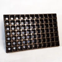 Front Page -Meyer Sales Shop pluggbratte 77 celler