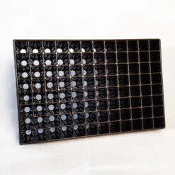 Front Page -Meyer Sales Shop pluggbratte 96 celler