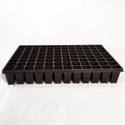 Meyer Pluggbrätte Med 96 Celler, 10-pack -Meyer Sales Shop pluggbratte 96 celler hojd