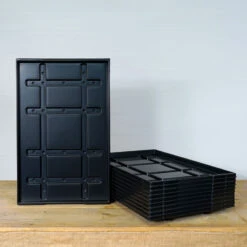 Meyer Underbevattningsbricka, 10-pack